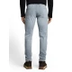 Дънки TOM TAILOR CURT Ice Blue 